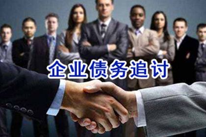个人借款额度超标即触犯法律界限